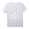 HapKitten D110 Matsch Natur T-Shirt – Perfektes Geschenk für Offroad- und Geländewagen-Fans im Vintage / Used-Look