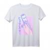 Vaporwave Retro 90er Japanisches LoFi Kawaii T-Shirt - Vintage Pastell Design für Anime, Manga, Otaku & Hipster Fans