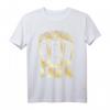Doodool Tala Persisches Lustiges T-Shirt – Witziges Iran Geschenk für Freunde, Ehemann & Familie