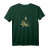 Persisches Iran Tank Top mit Flagge, Löwe, Sonne & Krone – Klassisches Design für Iran-Fans