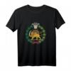 Shir-o-Khorshid Löwe und Sonne - Persisches iranisches Symbol Langarmshirt für Kultur- und Geschichtsbegeisterte