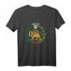 Shir-o-Khorshid Löwe und Sonne - Persisches iranisches Symbol Langarmshirt für Kultur- und Geschichtsbegeisterte