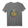Shir-o-Khorshid Löwe und Sonne - Persisches iranisches Symbol Langarmshirt für Kultur- und Geschichtsbegeisterte