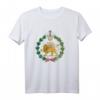 Shir-o-Khorshid Löwe und Sonne - Persisches iranisches Symbol Langarmshirt für Kultur- und Geschichtsbegeisterte