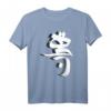 IRAN Teheran Farsi Hemd - Persisches T-Shirt für Iran-Fans & Nowruz 2020 Geschenk für Tehran-Liebhaber