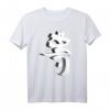 IRAN Teheran Farsi Hemd - Persisches T-Shirt für Iran-Fans & Nowruz 2020 Geschenk für Tehran-Liebhaber