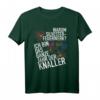 Ich bin das ganze Jahr ein Knaller Silvester T-Shirt – Lustiges Partyshirt zum Jahreswechsel & perfektes Geschenk für den Neujahrsmoment