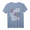 Ich bin das ganze Jahr ein Knaller Silvester T-Shirt – Lustiges Partyshirt zum Jahreswechsel & perfektes Geschenk für den Neujahrsmoment