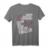 Ich bin das ganze Jahr ein Knaller Silvester T-Shirt – Lustiges Partyshirt zum Jahreswechsel & perfektes Geschenk für den Neujahrsmoment