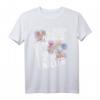 Ich bin das ganze Jahr ein Knaller Silvester T-Shirt – Lustiges Partyshirt zum Jahreswechsel & perfektes Geschenk für den Neujahrsmoment