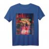 Offline Vaporwave Glitch T-Shirt – Ästhetische Japan Tokio Kyoto Streetwear für Otaku, Anime & Retro-Futurismus Fans