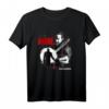 HapKitten Negan You Are Mine T-Shirt – Official Walking Dead Fanartikel für Superfans