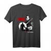 HapKitten Negan You Are Mine T-Shirt – Official Walking Dead Fanartikel für Superfans