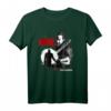 HapKitten Negan You Are Mine T-Shirt – Official Walking Dead Fanartikel für Superfans