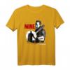 HapKitten Negan You Are Mine T-Shirt – Official Walking Dead Fanartikel für Superfans