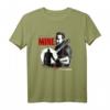 HapKitten Negan You Are Mine T-Shirt – Official Walking Dead Fanartikel für Superfans