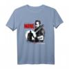 HapKitten Negan You Are Mine T-Shirt – Official Walking Dead Fanartikel für Superfans