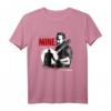 HapKitten Negan You Are Mine T-Shirt – Official Walking Dead Fanartikel für Superfans