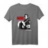 HapKitten Negan You Are Mine T-Shirt – Official Walking Dead Fanartikel für Superfans