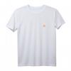 Bitcoin Hodl Kryptowährung Coin BTC Logo T-Shirt mit japanischem Design – Perfektes Geschenk für Krypto Fans, Daytrader & Party-Teilnehmer