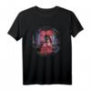 Offizielles Chromatica Bezug T-Shirt zum HapKitten - Legales Merchandise von Bravado & Universal Music Group