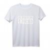 Ficko Arbeitsamt Italiener Lustiges T-Shirt - Originelles Spruchshirt für Italien-Fans & Humorvolle Geschenke