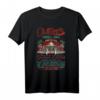 60. Geburtstag Shirt Opa Papa Jahrgang 1964 Vintage Oldtimer T-Shirt - Humorvolles Geschenk für Männer, Väter, Opas & Freunde