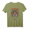 60. Geburtstag Shirt Opa Papa Jahrgang 1964 Vintage Oldtimer T-Shirt - Humorvolles Geschenk für Männer, Väter, Opas & Freunde