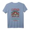 60. Geburtstag Shirt Opa Papa Jahrgang 1964 Vintage Oldtimer T-Shirt - Humorvolles Geschenk für Männer, Väter, Opas & Freunde