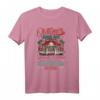 60. Geburtstag Shirt Opa Papa Jahrgang 1964 Vintage Oldtimer T-Shirt - Humorvolles Geschenk für Männer, Väter, Opas & Freunde