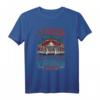 60. Geburtstag Shirt Opa Papa Jahrgang 1964 Vintage Oldtimer T-Shirt - Humorvolles Geschenk für Männer, Väter, Opas & Freunde