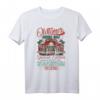 60. Geburtstag Shirt Opa Papa Jahrgang 1964 Vintage Oldtimer T-Shirt - Humorvolles Geschenk für Männer, Väter, Opas & Freunde
