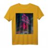 Aesthetic Vaporwave Japan T-Shirt mit Schriftzeichen – Retro-Futurismus, Meme Tokio Kyoto Style für E-Boys, Anime Fans & Streetwear Liebhaber