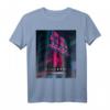 Aesthetic Vaporwave Japan T-Shirt mit Schriftzeichen – Retro-Futurismus, Meme Tokio Kyoto Style für E-Boys, Anime Fans & Streetwear Liebhaber