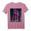 Aesthetic Vaporwave Japan T-Shirt mit Schriftzeichen – Retro-Futurismus, Meme Tokio Kyoto Style für E-Boys, Anime Fans & Streetwear Liebhaber
