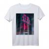 Aesthetic Vaporwave Japan T-Shirt mit Schriftzeichen – Retro-Futurismus, Meme Tokio Kyoto Style für E-Boys, Anime Fans & Streetwear Liebhaber