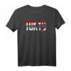 Tokyo Japan T-Shirt - Vintage Retro Design, Perfekt als Reise Souvenir für Japan-Reisende, Otakus & Anime-Fans