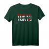 Tokyo Japan T-Shirt - Vintage Retro Design, Perfekt als Reise Souvenir für Japan-Reisende, Otakus & Anime-Fans