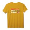 Tokyo Japan T-Shirt - Vintage Retro Design, Perfekt als Reise Souvenir für Japan-Reisende, Otakus & Anime-Fans