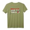 Tokyo Japan T-Shirt - Vintage Retro Design, Perfekt als Reise Souvenir für Japan-Reisende, Otakus & Anime-Fans