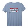 Tokyo Japan T-Shirt - Vintage Retro Design, Perfekt als Reise Souvenir für Japan-Reisende, Otakus & Anime-Fans