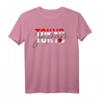 Tokyo Japan T-Shirt - Vintage Retro Design, Perfekt als Reise Souvenir für Japan-Reisende, Otakus & Anime-Fans