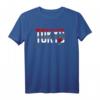Tokyo Japan T-Shirt - Vintage Retro Design, Perfekt als Reise Souvenir für Japan-Reisende, Otakus & Anime-Fans