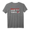 Tokyo Japan T-Shirt - Vintage Retro Design, Perfekt als Reise Souvenir für Japan-Reisende, Otakus & Anime-Fans