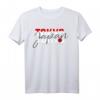 Tokyo Japan T-Shirt - Vintage Retro Design, Perfekt als Reise Souvenir für Japan-Reisende, Otakus & Anime-Fans