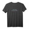 Hate Myself Japan T-Shirt – Coole Japan Aesthetic Kleidung für Tokyo Fashion & Streetwear Fans