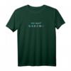 Hate Myself Japan T-Shirt – Coole Japan Aesthetic Kleidung für Tokyo Fashion & Streetwear Fans