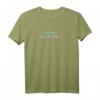 Hate Myself Japan T-Shirt – Coole Japan Aesthetic Kleidung für Tokyo Fashion & Streetwear Fans