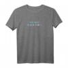 Hate Myself Japan T-Shirt – Coole Japan Aesthetic Kleidung für Tokyo Fashion & Streetwear Fans