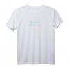 Hate Myself Japan T-Shirt – Coole Japan Aesthetic Kleidung für Tokyo Fashion & Streetwear Fans